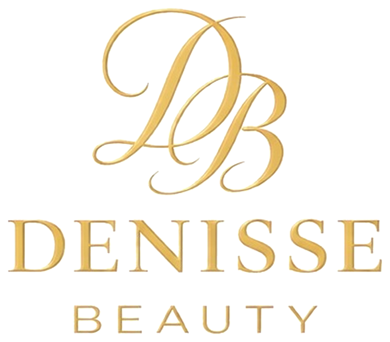 Denisse Beauty